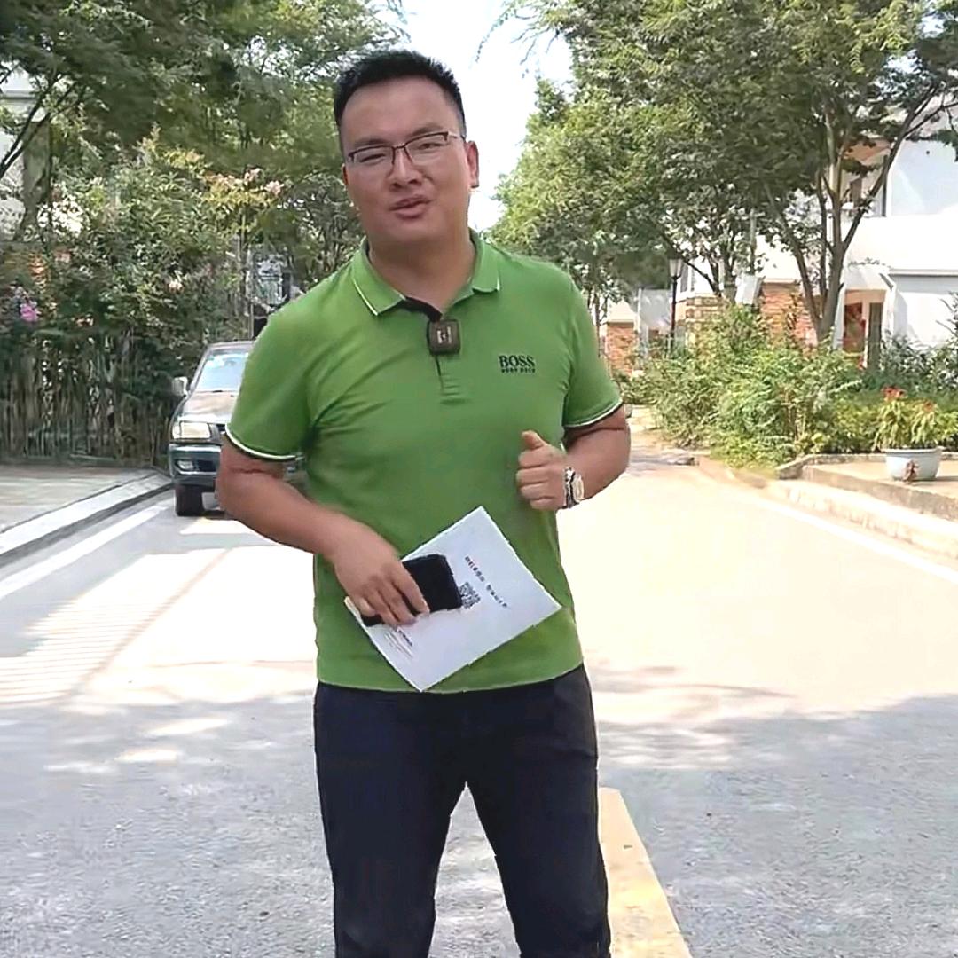 重庆雅墅