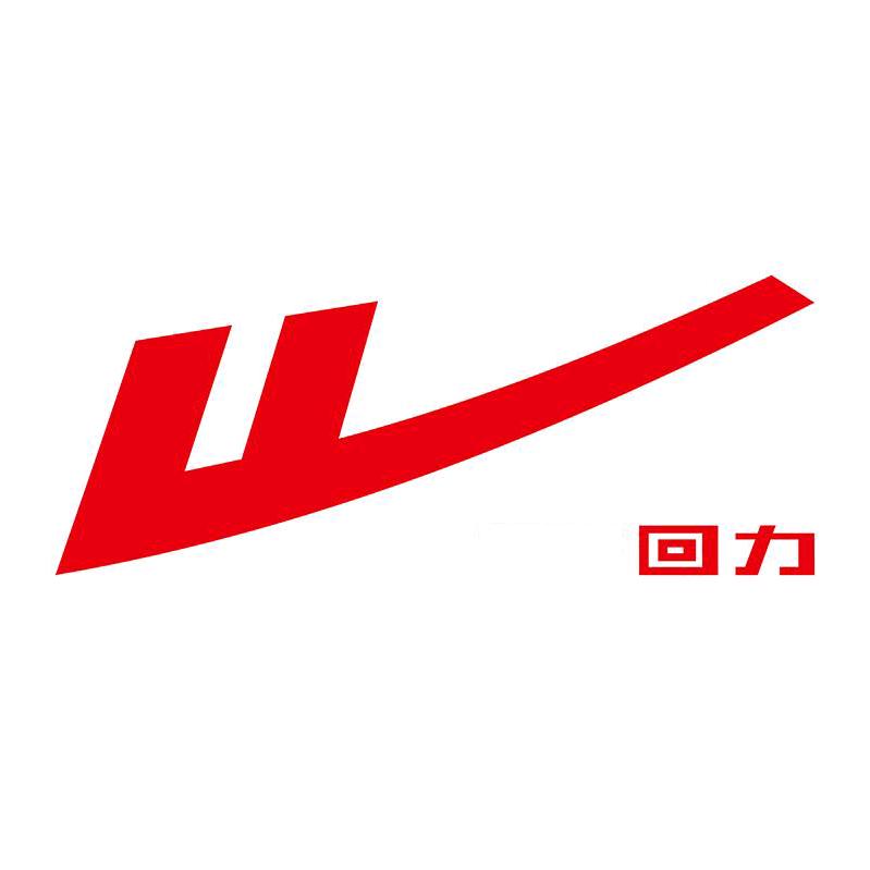 回力敬艺鞋类专卖店
