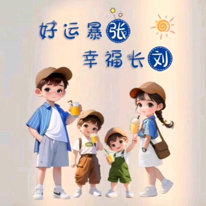 淡淡的烟草味