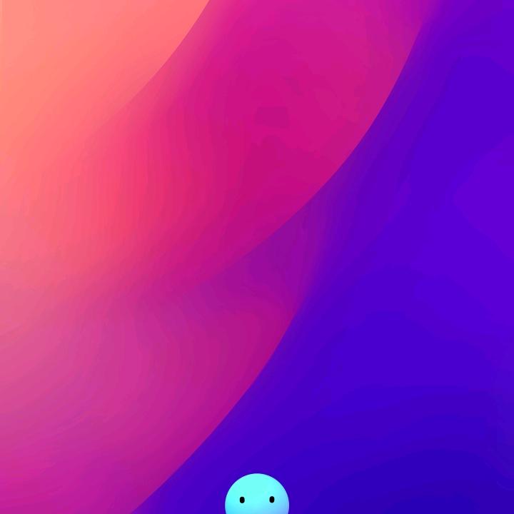 幸福快乐