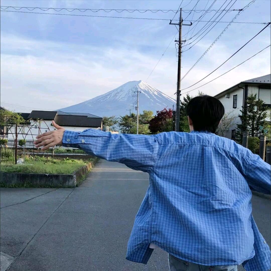 很早🍃