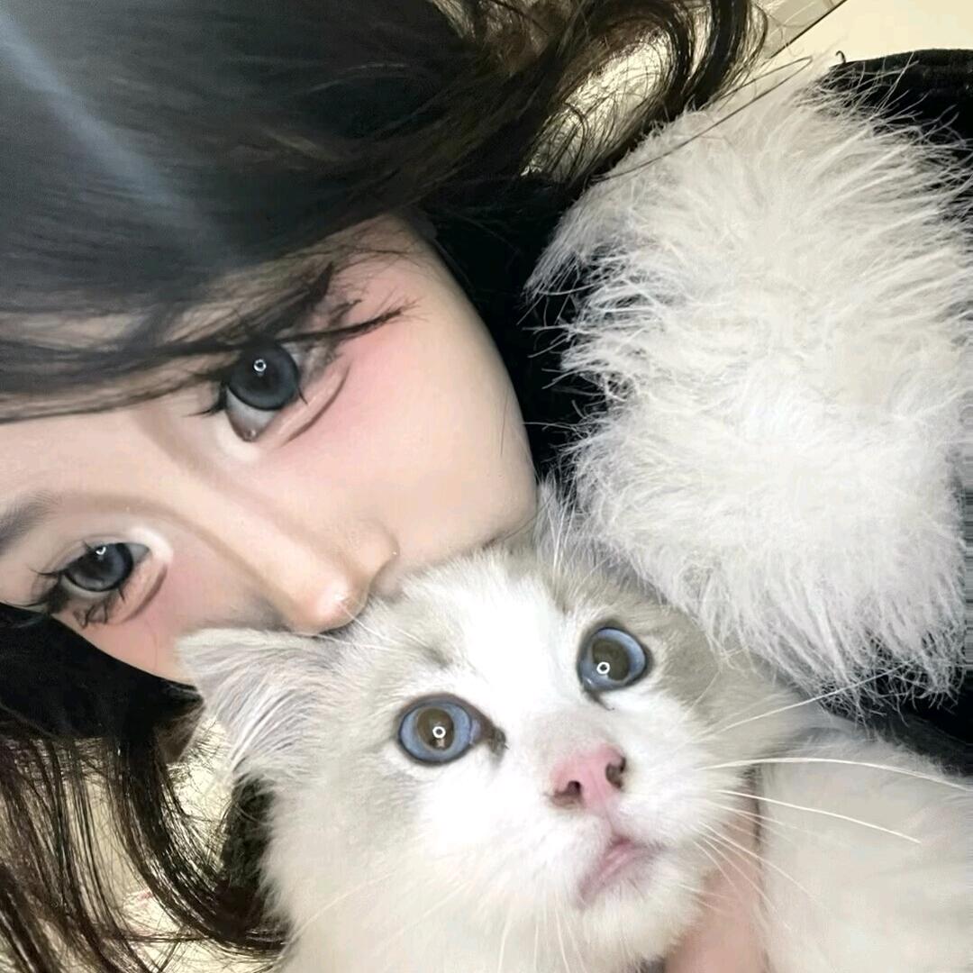 芊芊