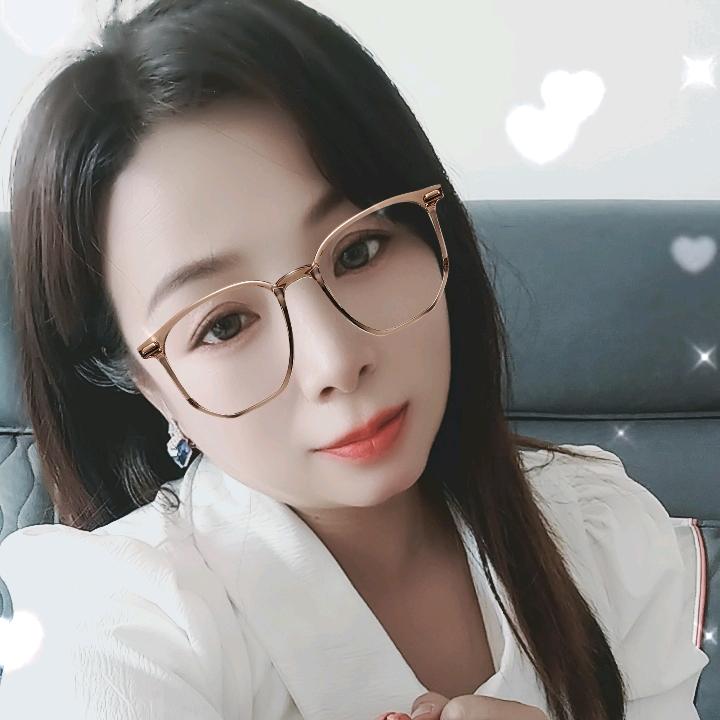 小静姐🎤