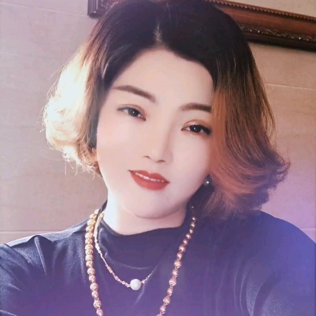 黄姐