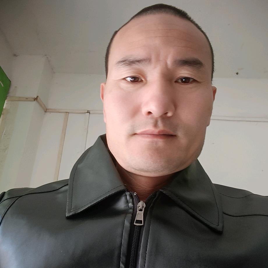 广州于饮食有限公司