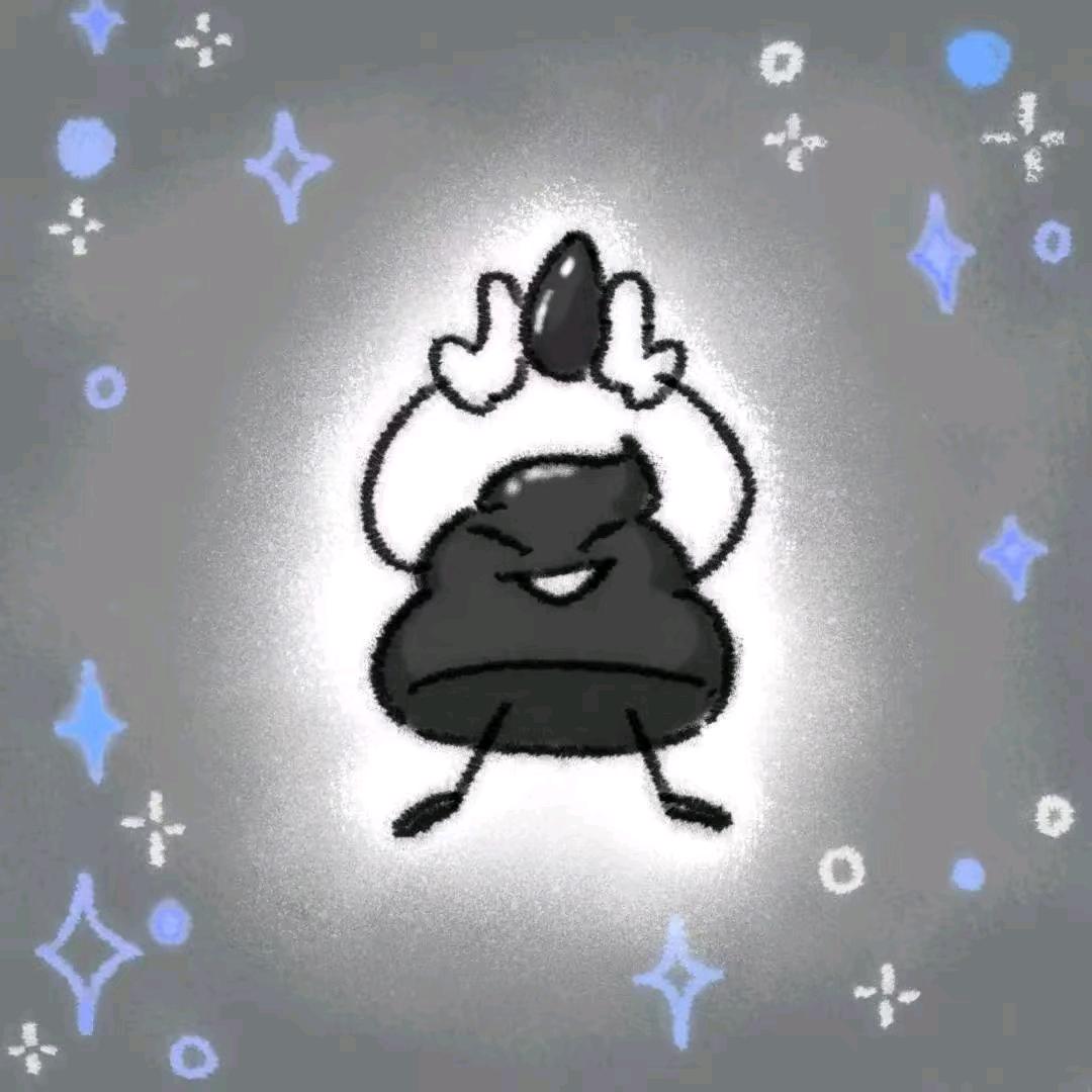 ^ ^