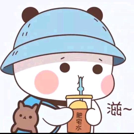 か小劉ོꦿ(努力搬砖)