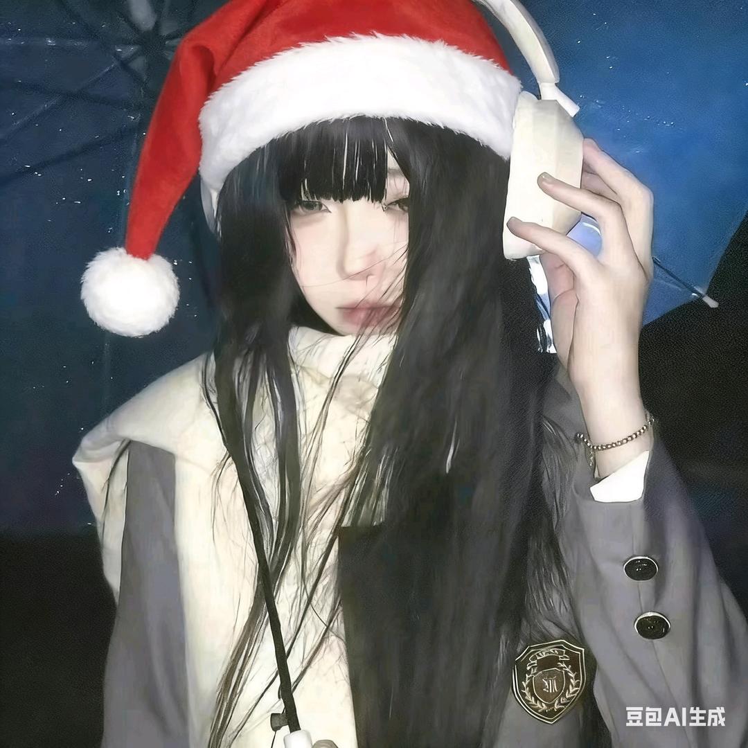 沃布斯小柑