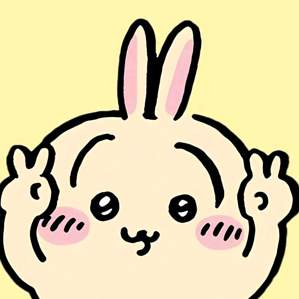 春生