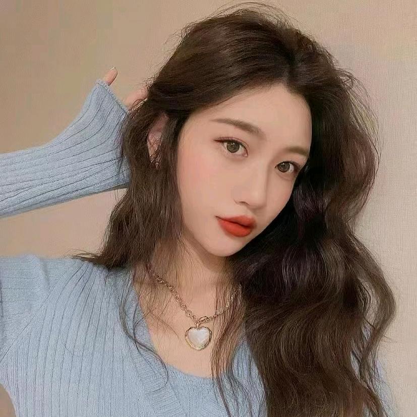 银川崔美人，直播焕颜福利