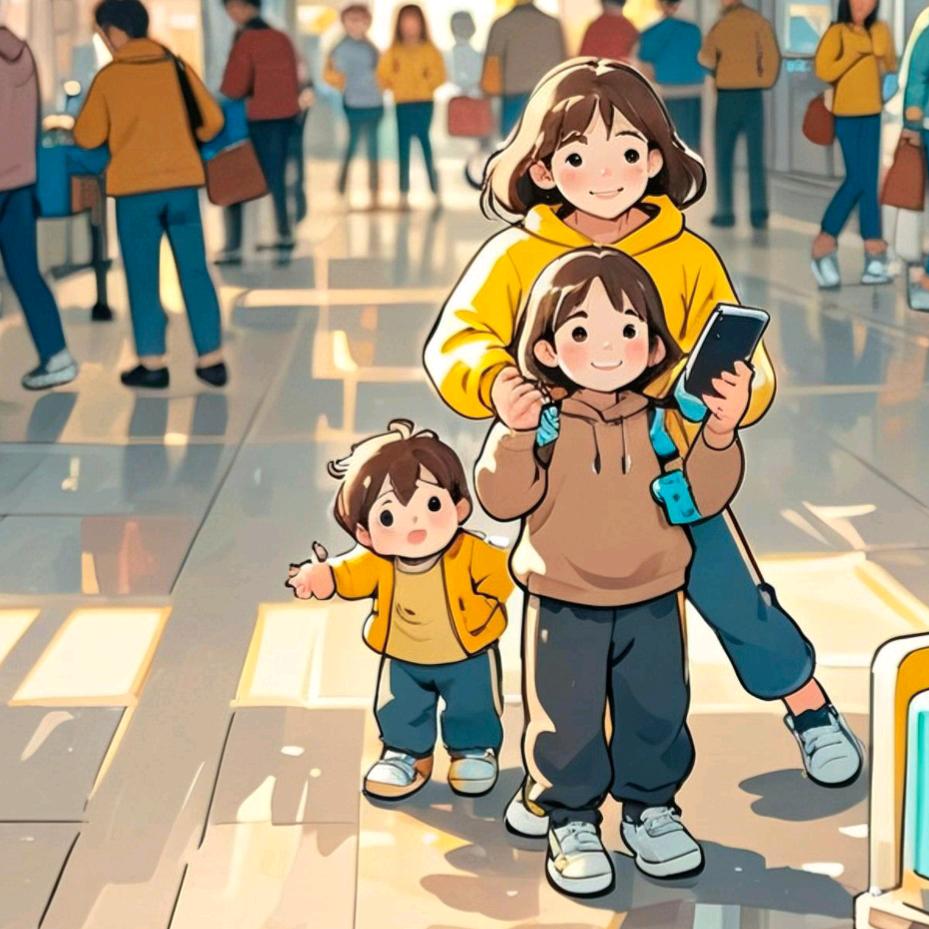 @꧔ꦿ᭄ 了ঞᩚ缘꧔ꦿ᭄