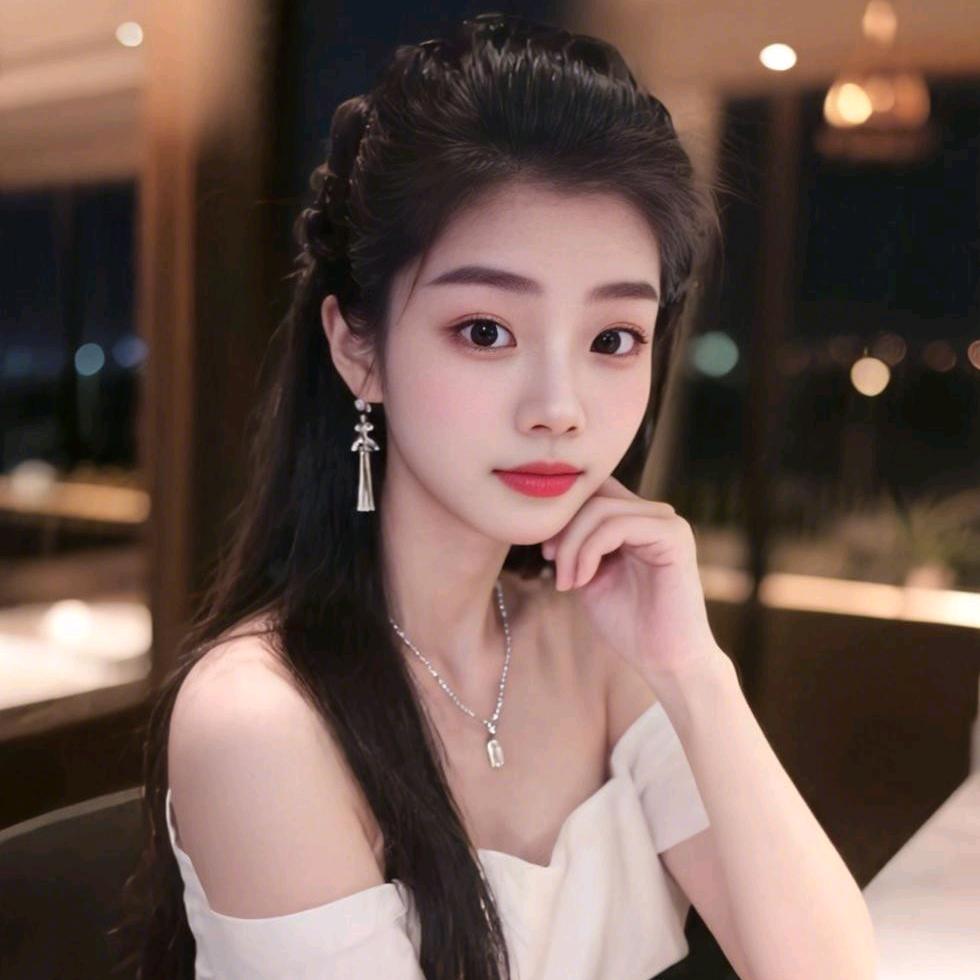 糖糖吖