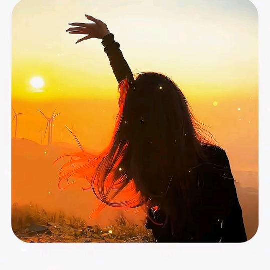 童之尚儿童专业理发官方号