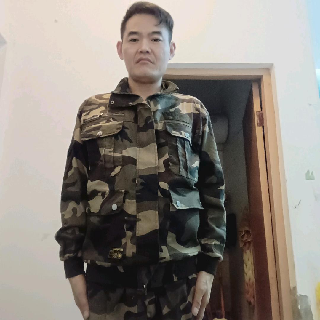 ❤️忍住🙏S福