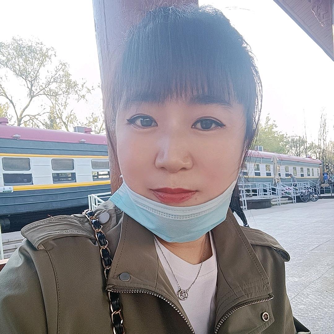 水晶之恋