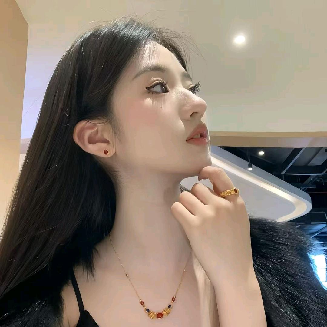 爱吃螺曦馄
