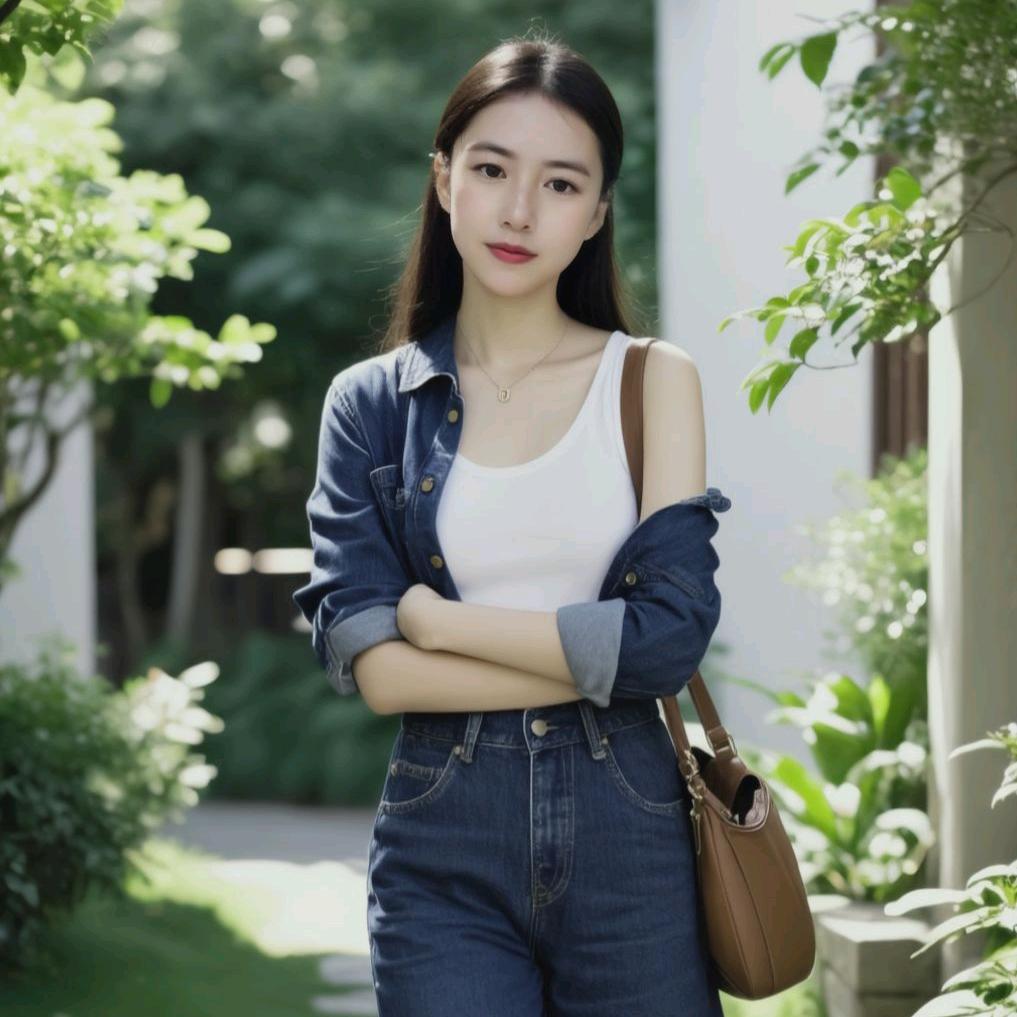 全他妈的都是谎言。