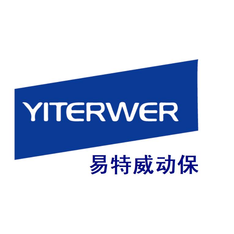 易特威畜禽水产动保工厂