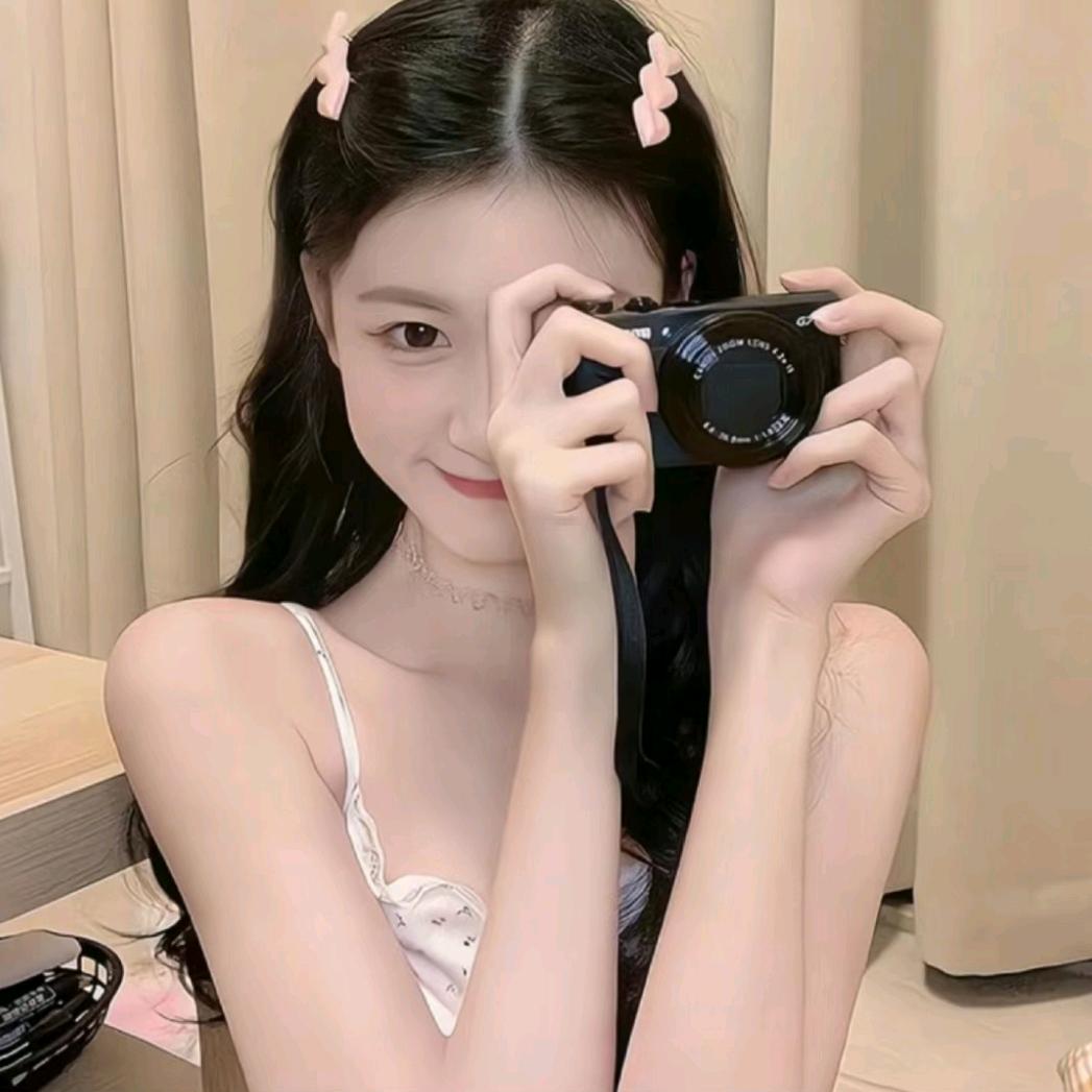 May_Eleven