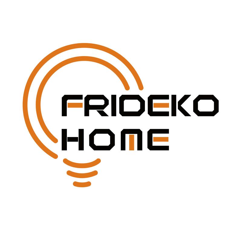 赤玺照明灯具(中山市店)官方号