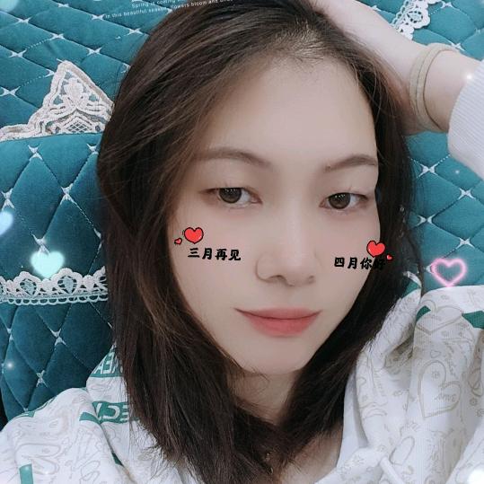 ゞCh陈en·ᰔᩚ⁹²⁰