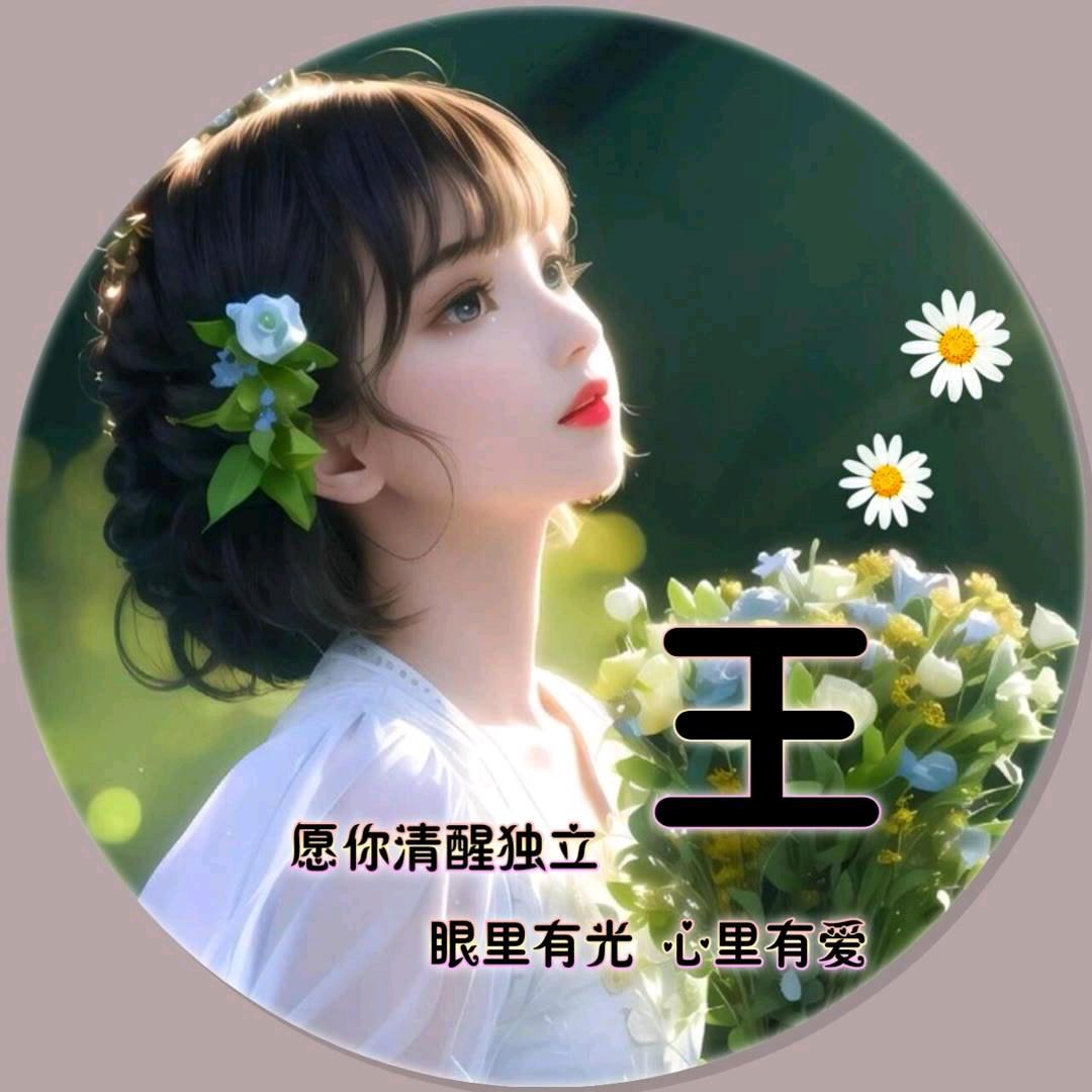 不离不弃