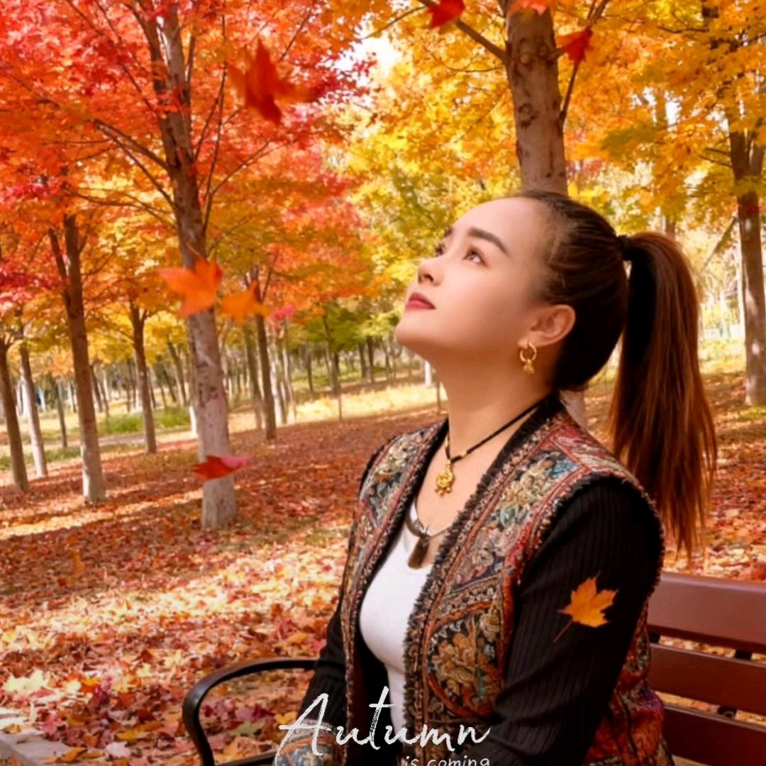 苗家湘妹🚶🏻‍♀️《拒绝私聊🌴…》