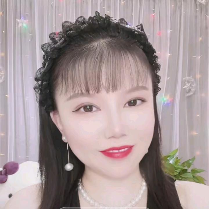 傻妮