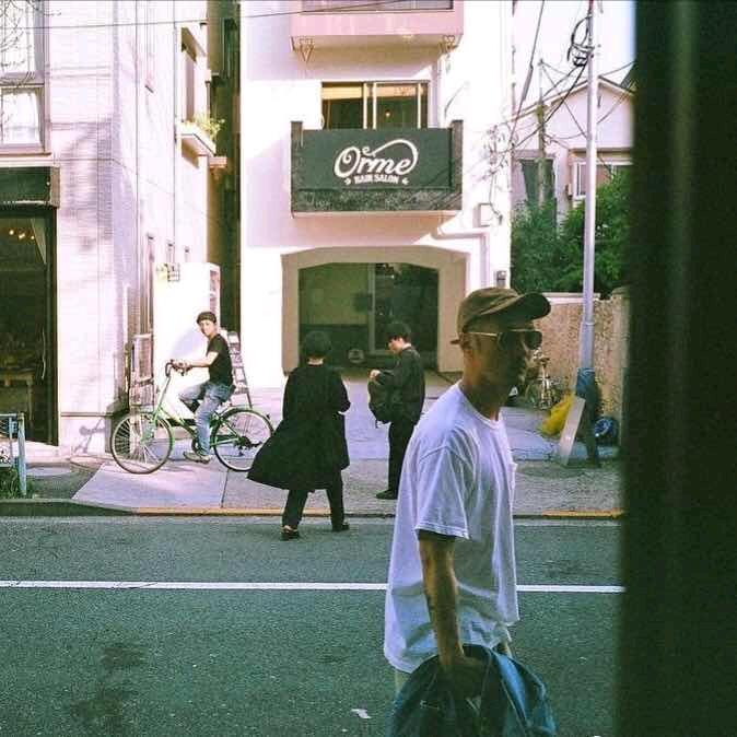 子宸.