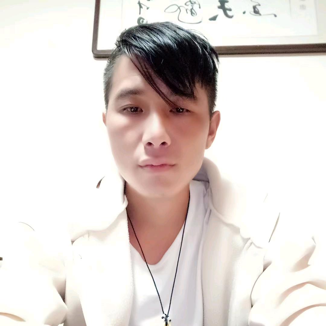 云南儿子