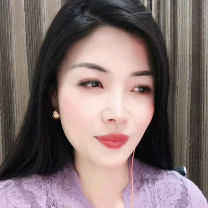 树林！