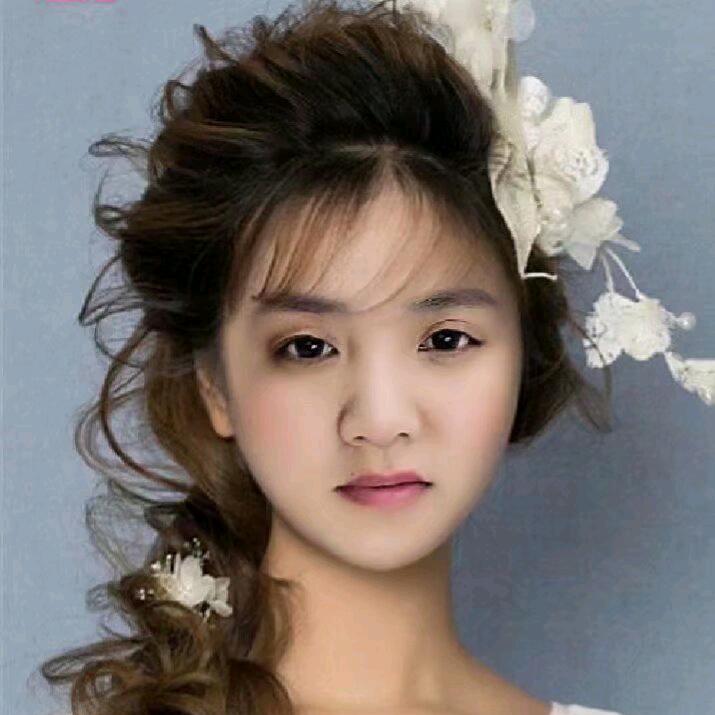 🌺一览芳华🌺