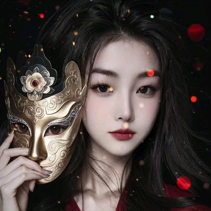 蝶恋花🎉