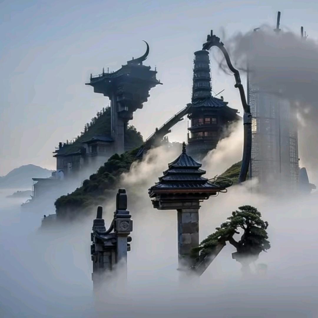 小张小张，有点嚣张