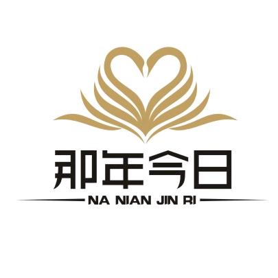 水悦康养