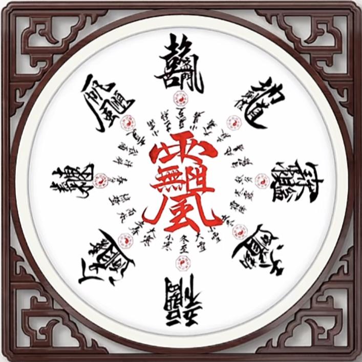 ໑ຼₒ₂₄ღ᭄王哪李跑🕊꧔ꦿ᭄