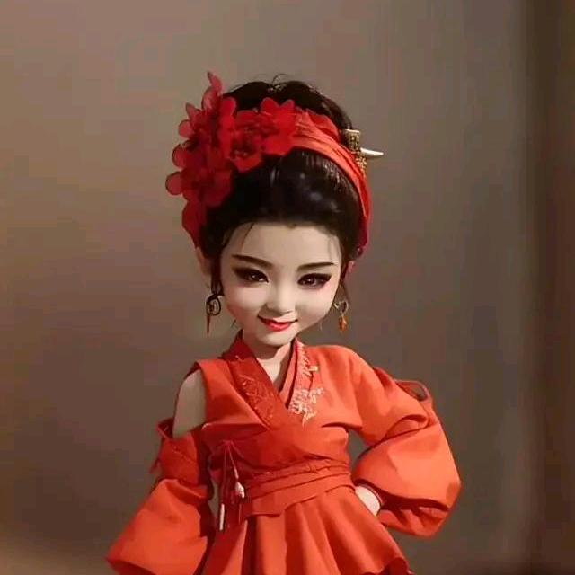 云幔风清