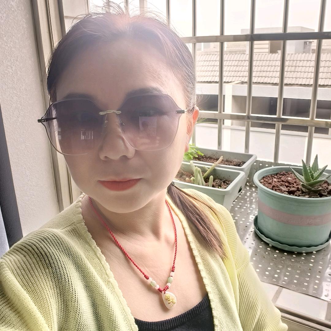 一程：品味人生！！人生品味！！