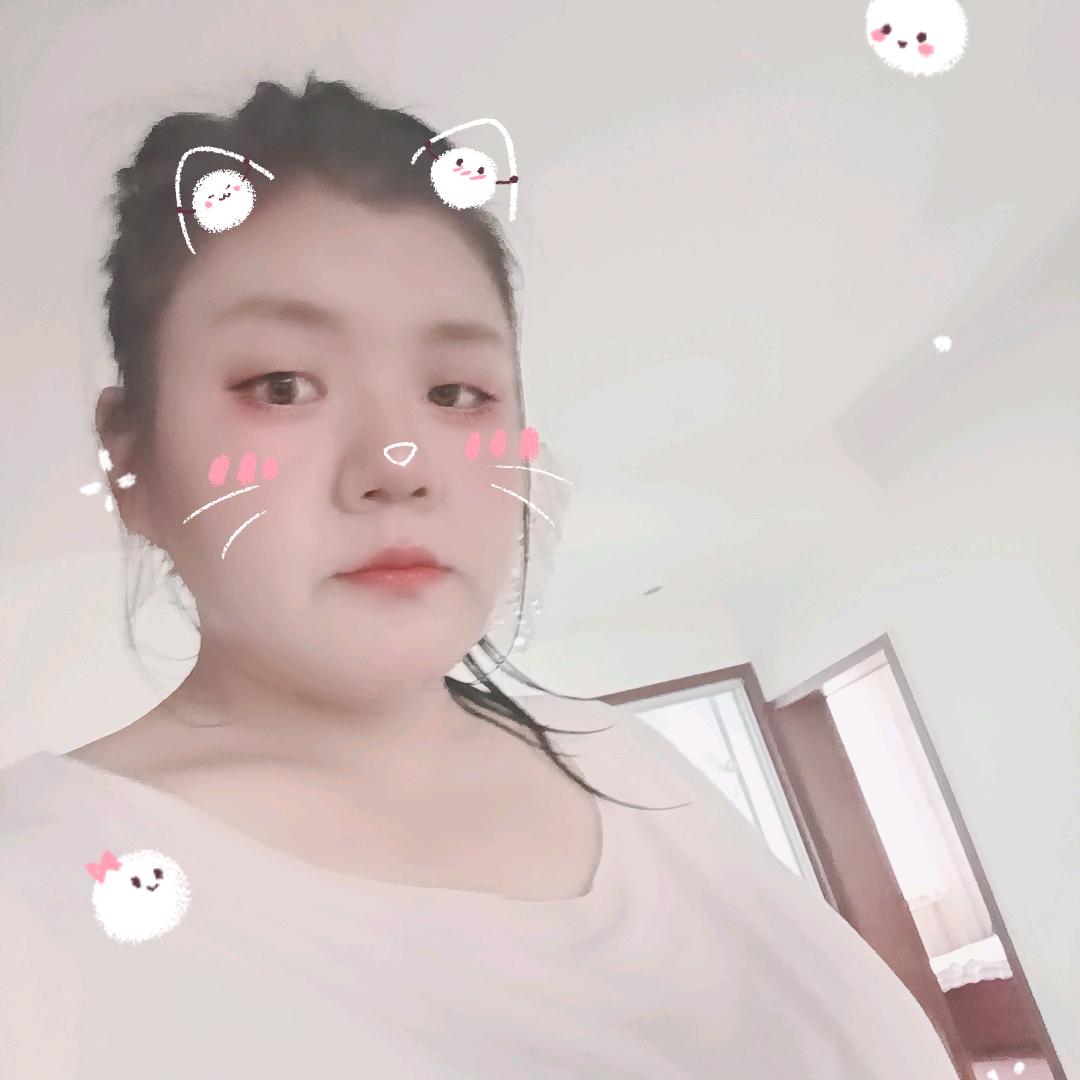 小齐好物优选