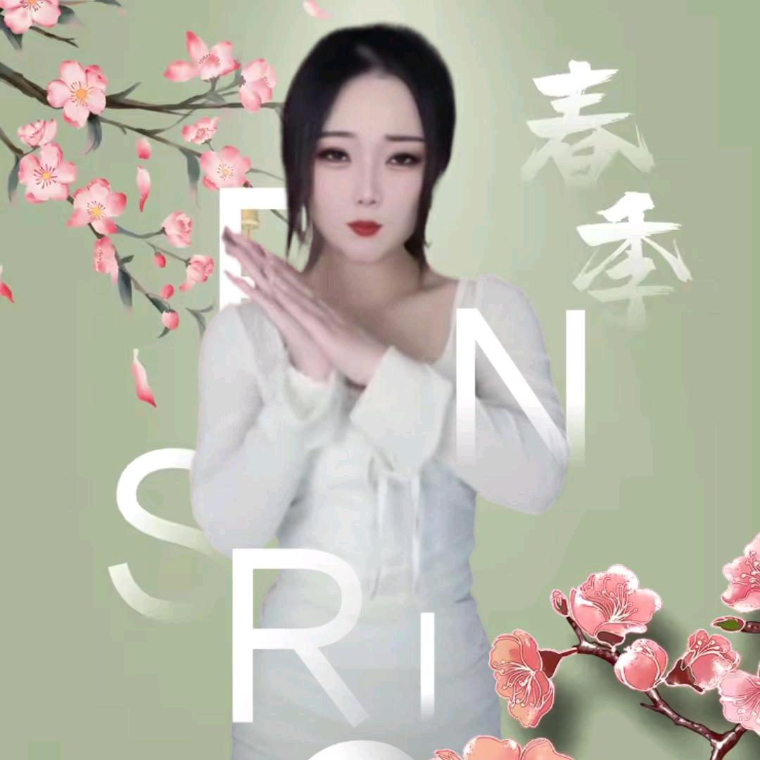 🚬ಇ᭄酒࿆ྃ易醉໊心易碎࿐