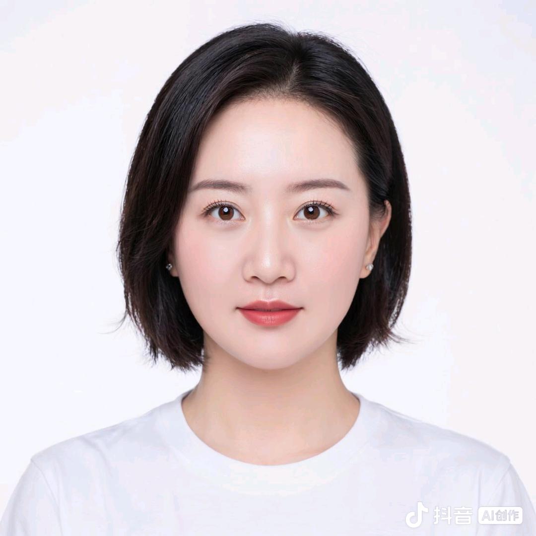 团风供销社张先超