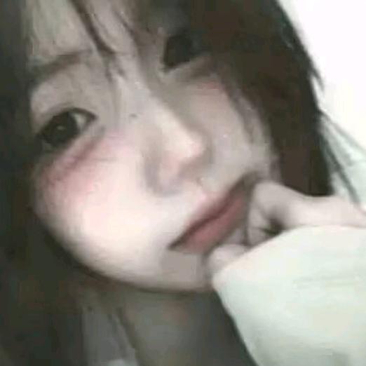 玫瑰沉香