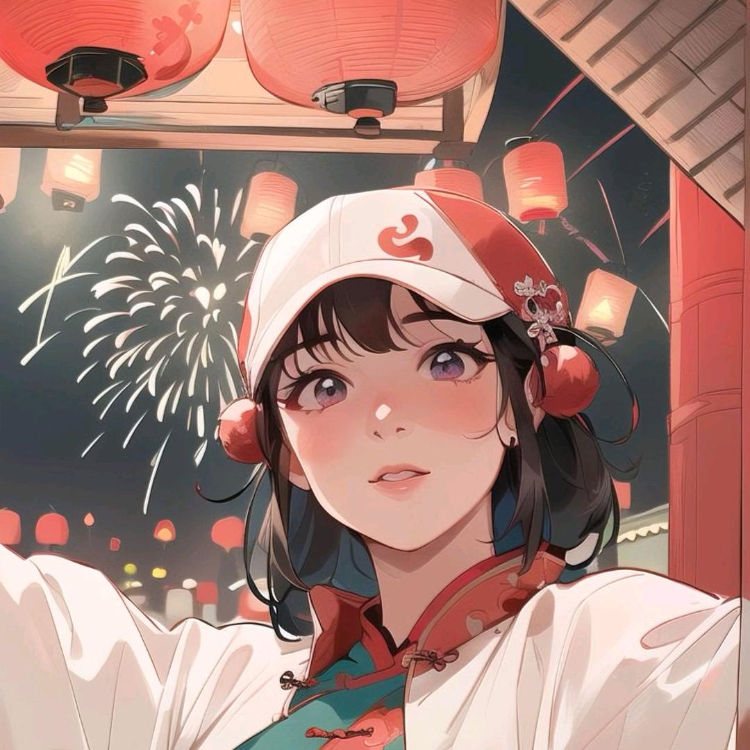 天外飞仙