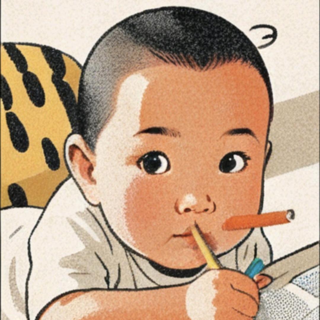 郑