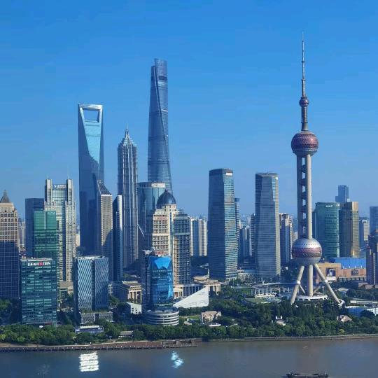 小糊涂仙