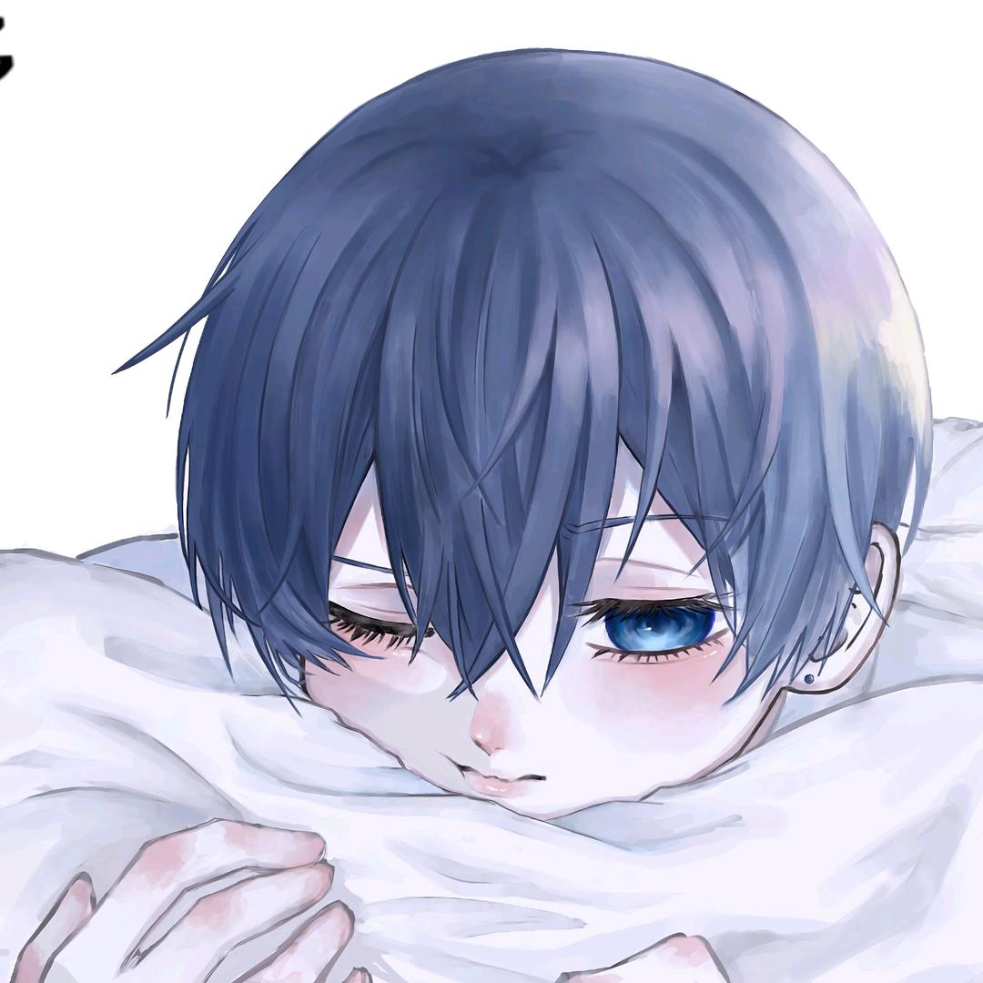 朔燏