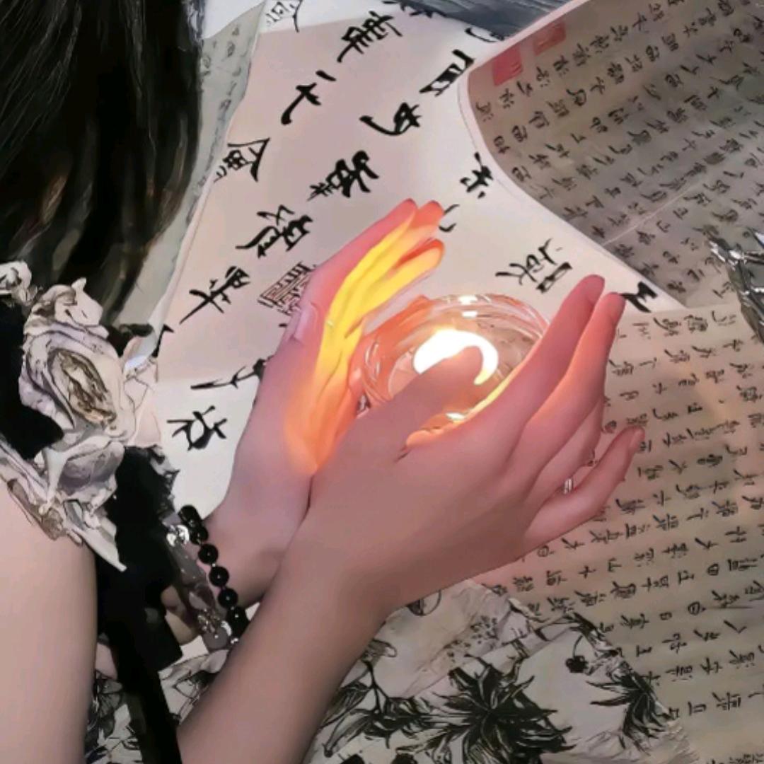 梦回宝宝