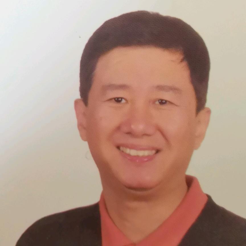 用户9494505883767
