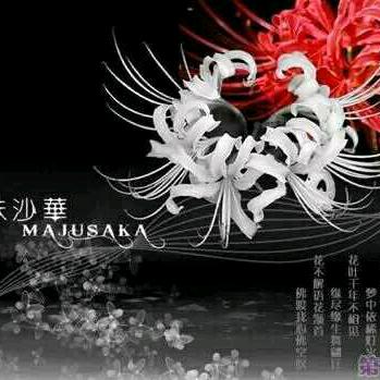 余生随心