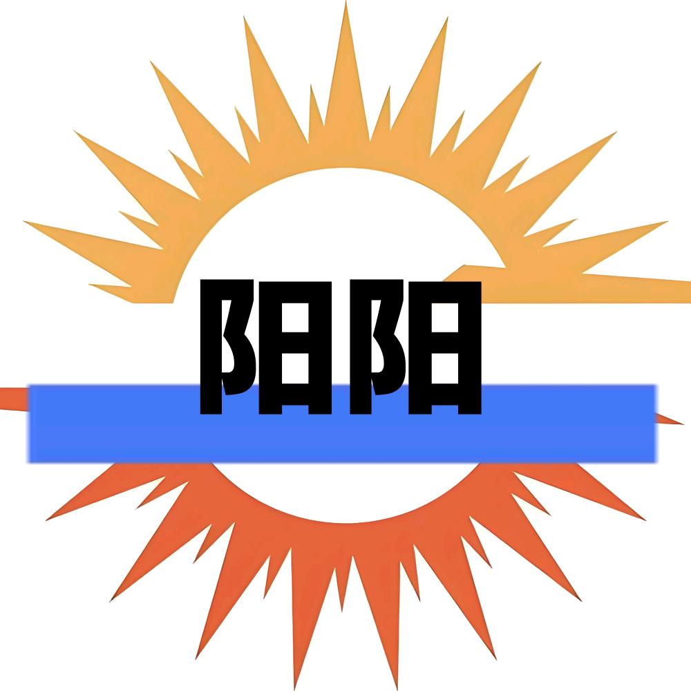 阳阳万物甄选阁